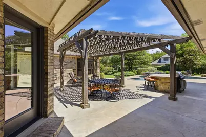 2 Meandering Way, Round Rock, TX 78664 - Photo 34