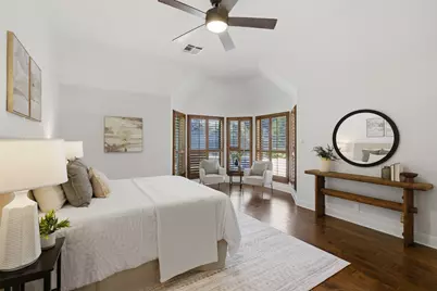 2 Meandering Way, Round Rock, TX 78664 - Photo 18