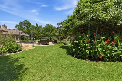 2 Meandering Way, Round Rock, TX 78664 - Photo 36