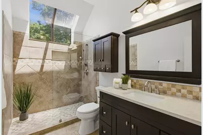 2 Meandering Way, Round Rock, TX 78664 - Photo 26