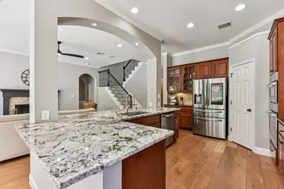 12913 Little Dipper Path, Austin, TX 78732 - Photo 4