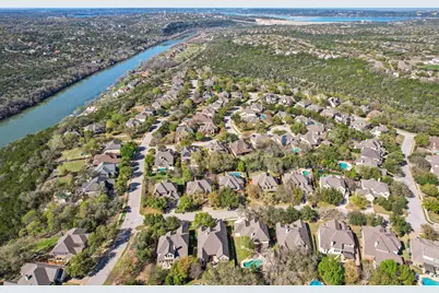 12913 Little Dipper Path, Austin, TX 78732 - Photo 24