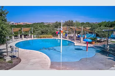 12913 Little Dipper Path, Austin, TX 78732 - Photo 28