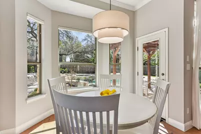 12913 Little Dipper Path, Austin, TX 78732 - Photo 6