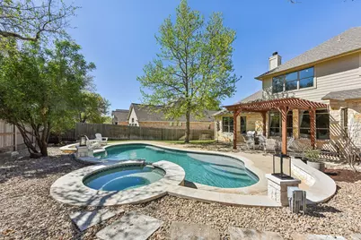 12913 Little Dipper Path, Austin, TX 78732 - Photo 26