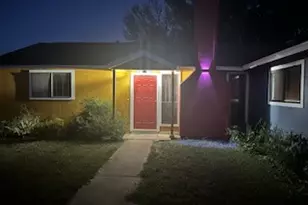 3603 Buffalo Springs Trl Trail, Georgetown, TX 78628 - Photo 4