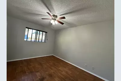 3603 Buffalo Springs Trl Trail #C, Georgetown, TX 78628 - Photo 12