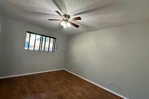 3603 Buffalo Springs Trl Trail, Georgetown, TX 78628 - Photo 12