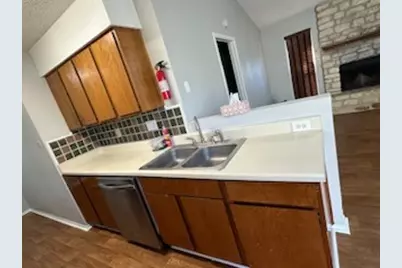 3603 Buffalo Springs Trl Trail #C, Georgetown, TX 78628 - Photo 10