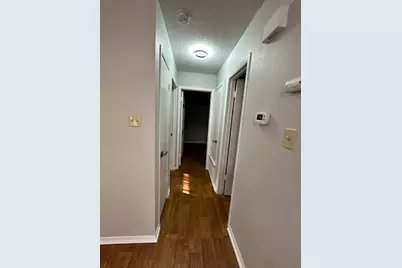 3603 Buffalo Springs Trl Trail #C, Georgetown, TX 78628 - Photo 14