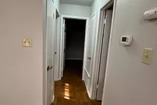 3603 Buffalo Springs Trl Trail, Georgetown, TX 78628 - Photo 14