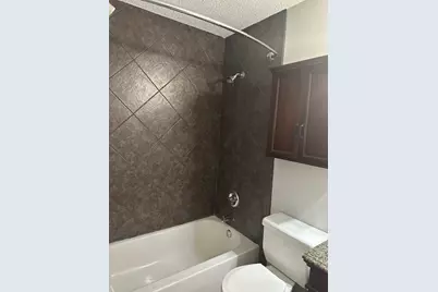 3603 Buffalo Springs Trl Trail #C, Georgetown, TX 78628 - Photo 14