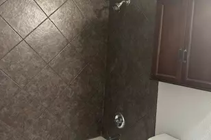 3603 Buffalo Springs Trl Trail, Georgetown, TX 78628 - Photo 14