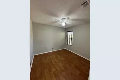 3603 Buffalo Springs Trl Trail #C, Georgetown, TX 78628 - Photo 16