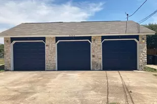 3603 Buffalo Springs Trl Trail, Georgetown, TX 78628 - Photo 22