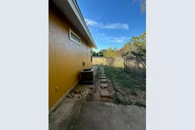 3603 Buffalo Springs Trl Trail #C, Georgetown, TX 78628 - Photo 20