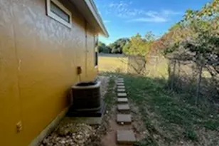 3603 Buffalo Springs Trl Trail, Georgetown, TX 78628 - Photo 20