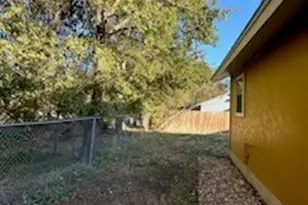 3603 Buffalo Springs Trl Trail, Georgetown, TX 78628 - Photo 22