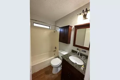 3603 Buffalo Springs Trl Trail #C, Georgetown, TX 78628 - Photo 16