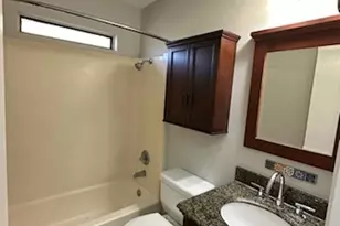 3603 Buffalo Springs Trl Trail, Georgetown, TX 78628 - Photo 16