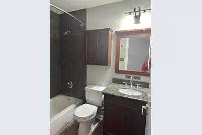 3603 Buffalo Springs Trl Trail #C, Georgetown, TX 78628 - Photo 12