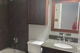 3603 Buffalo Springs Trl Trail, Georgetown, TX 78628 - Photo 12