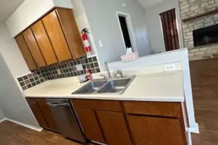 3603 Buffalo Springs Trl Trail, Georgetown, TX 78628 - Photo 12