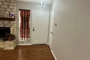 3603 Buffalo Springs Trl Trail, Georgetown, TX 78628 - Photo 6