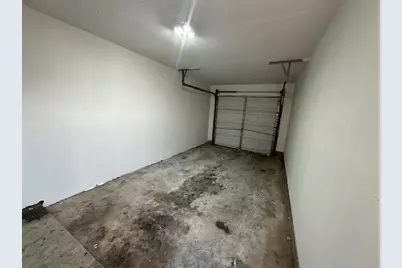 3603 Buffalo Springs Trl Trail #C, Georgetown, TX 78628 - Photo 24