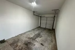 3603 Buffalo Springs Trl Trail, Georgetown, TX 78628 - Photo 24