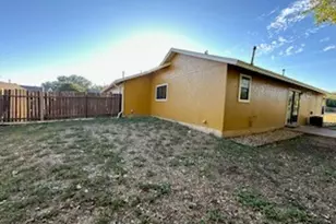 3603 Buffalo Springs Trl Trail, Georgetown, TX 78628 - Photo 18