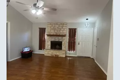 3603 Buffalo Springs Trl Trail #C, Georgetown, TX 78628 - Photo 4