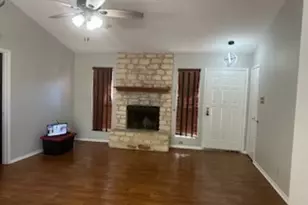 3603 Buffalo Springs Trl Trail, Georgetown, TX 78628 - Photo 4