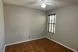 3603 Buffalo Springs Trl Trail, Georgetown, TX 78628 - Photo 18