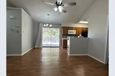 3603 Buffalo Springs Trl Trail #C, Georgetown, TX 78628 - Photo 10