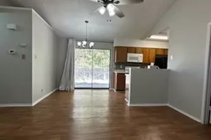 3603 Buffalo Springs Trl Trail, Georgetown, TX 78628 - Photo 10