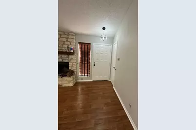3603 Buffalo Springs Trl Trail #C, Georgetown, TX 78628 - Photo 8