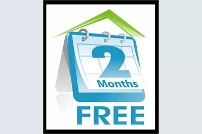 3603 Buffalo Springs Trl Trail #C, Georgetown, TX 78628 - Photo 1