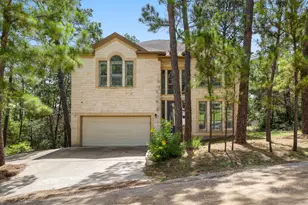 131 Molokini Dr, Bastrop, TX 78602 - Photo 1