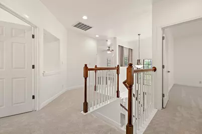 131 Molokini Drive, Bastrop, TX 78602 - Photo 12