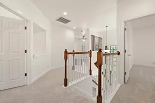 131 Molokini Dr, Bastrop, TX 78602 - Photo 12