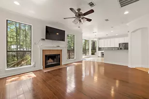 131 Molokini Dr, Bastrop, TX 78602 - Photo 6