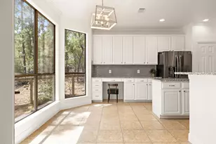131 Molokini Dr, Bastrop, TX 78602 - Photo 8