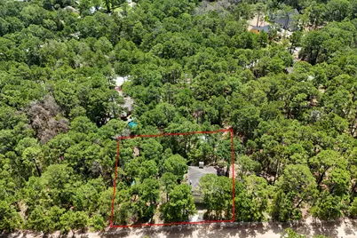 131 Molokini Drive, Bastrop, TX 78602 - Photo 30