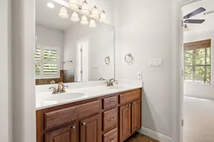 131 Molokini Dr, Bastrop, TX 78602 - Photo 16