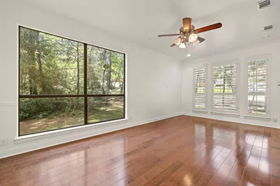 131 Molokini Drive, Bastrop, TX 78602 - Photo 4