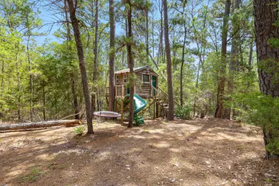 131 Molokini Drive, Bastrop, TX 78602 - Photo 28