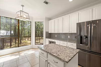131 Molokini Drive, Bastrop, TX 78602 - Photo 10