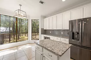131 Molokini Dr, Bastrop, TX 78602 - Photo 10