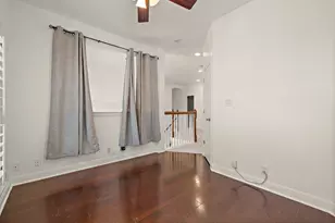 131 Molokini Dr, Bastrop, TX 78602 - Photo 20